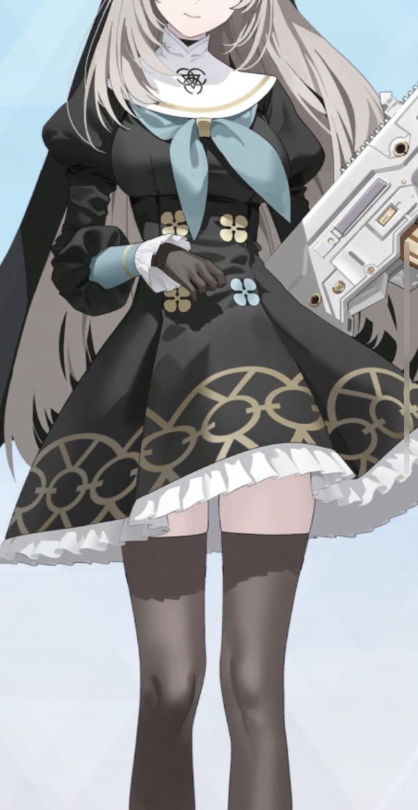 D8C08C56-4F77-4267-BF72-56B1F1BA75BB