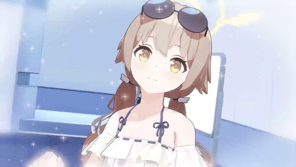 E05F3A24-2C06-41DA-A57B-CCC2DEE802EC