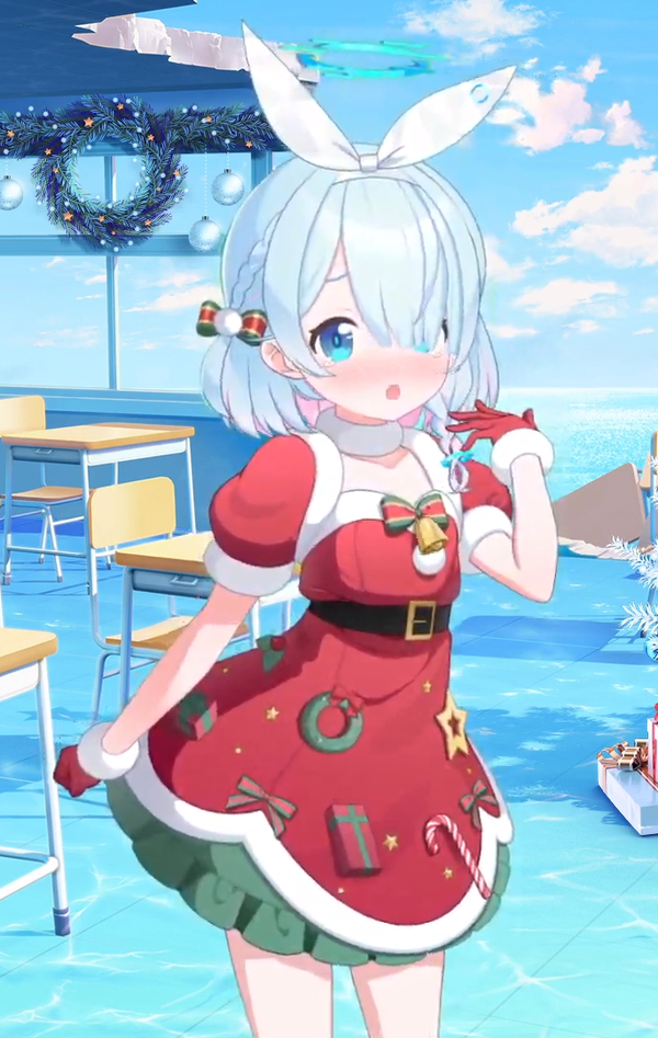 D43EC691-78ED-4661-A736-50E66577084B