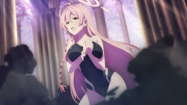 7196315B-8313-4611-9FE8-6B3F448C596B