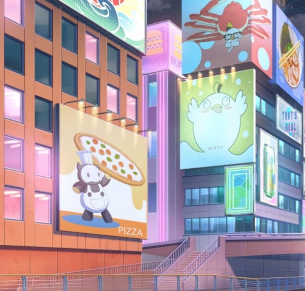 1EB8E6BC-F9CD-4ECF-BA2E-899F2642CB96