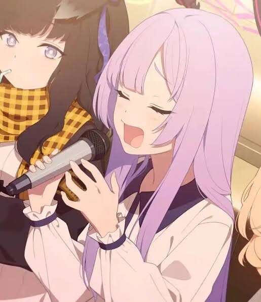 F6353A03-036E-4F76-8EDF-3B6C1576FE85