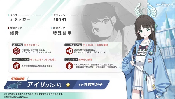 0E51CE6D-66D0-4733-878D-123467CFF3C4