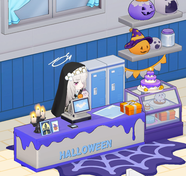 18A03B9E-947E-4860-B47E-B26128A3C501