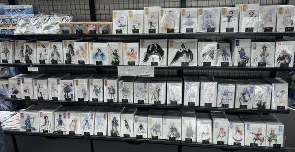 BC6E0025-42C8-4819-BE6A-450C2F153AA4