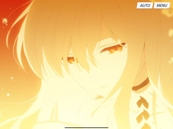 76F46045-68A7-4E84-99ED-71F6D5CB11BC