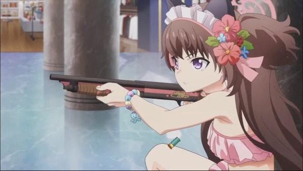 5419FFD8-6087-4BE4-A801-48D9D5312741