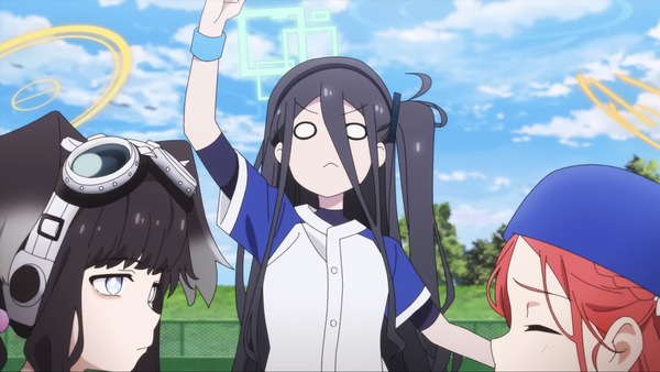 21B8BD95-17F4-4E0B-9F94-45D656F82A7B