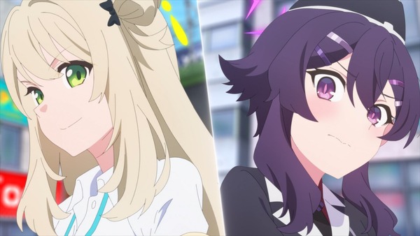 8C10F70D-7FD5-42E2-B936-5EE7A941EFC7