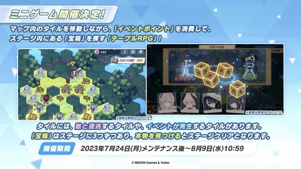 5C5C7476-9960-4BD9-8550-D98DD1F770AD