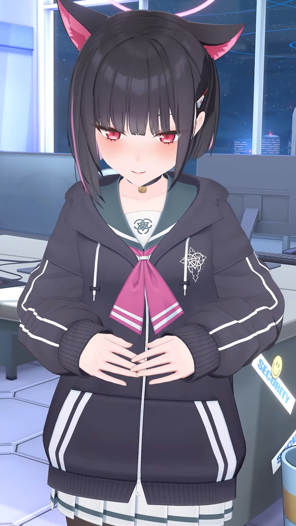 80BC71EF-AE87-4192-ABB3-5A278557F719