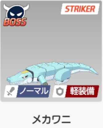 F4D6F87F-CB6E-4135-9D6B-94FCB0142343