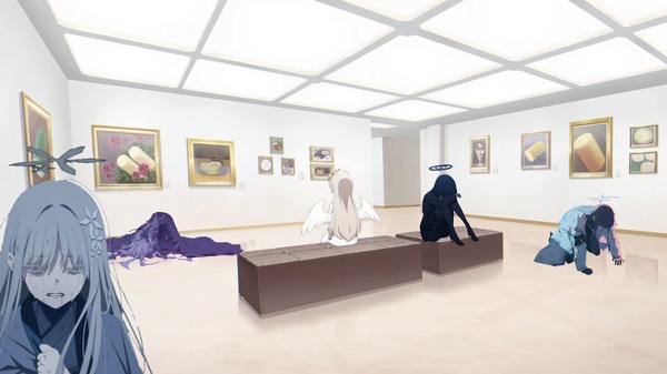 1D9B6EC0-6977-4DE1-A3BC-1AC6C934217B