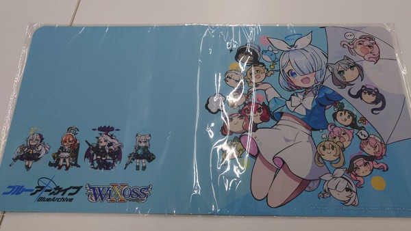 37C53D32-3C1D-4145-9DFB-5C99136CDA45