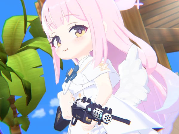 1871E295-C2D9-4C36-9EC7-DE619A77FB48