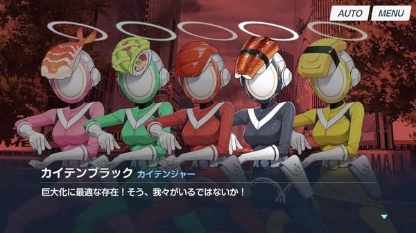 5020432E-BC36-49D5-932A-828070C0F541