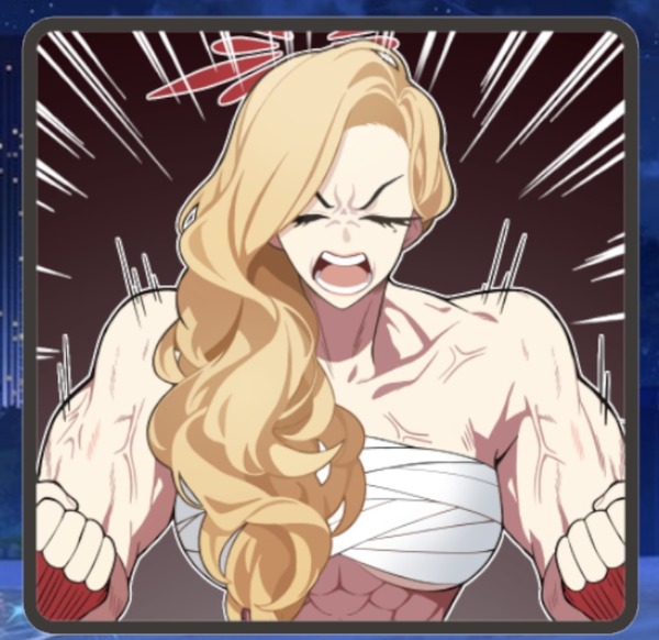 58317D5B-CAED-4812-87DD-6163997798D9