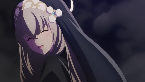 83F3DE11-746B-4D1A-B7F5-D81C6B770054