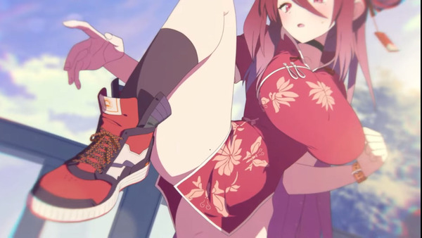 01BDF4BD-AA8C-44E8-BFE2-8675CA485A4A