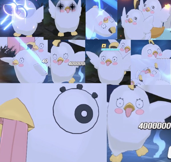 4693A961-47DF-4177-B9D8-EC000D2BAEB9