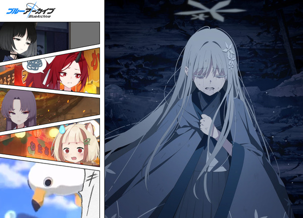 DEE74D77-F3B3-458B-B053-FF6E3A047772