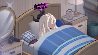 176ADBAF-726F-4918-8908-E1A179B091DB