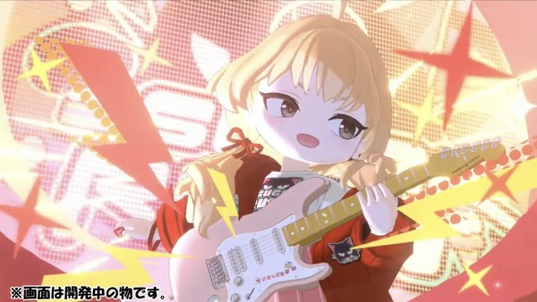 A3044139-89DE-42C2-8E10-018FB4498530