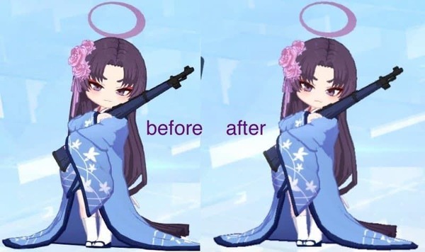 8EF3B092-A959-43CD-8774-A7955CFF8C51