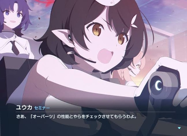 B4319EDA-2654-4B87-8C4E-7F37DD2AB6D2