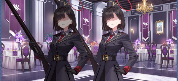 83F9FDA6-670D-4613-B1A2-BB7A7C162944