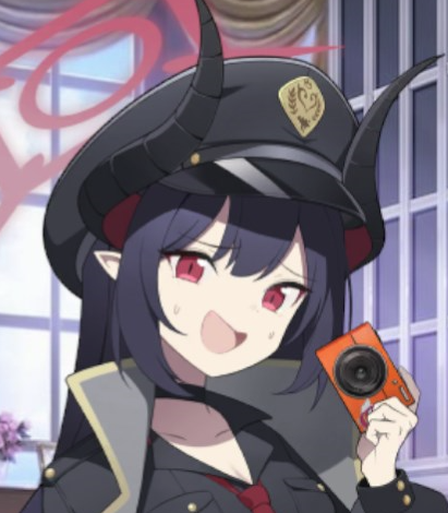 A0AF877D-7C14-4C64-B4EA-288CAFA2BDB4