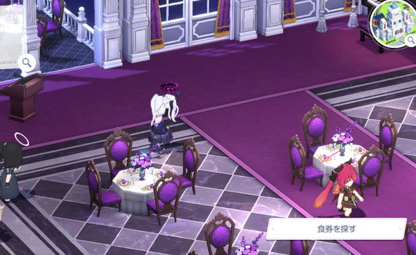 02F62EE0-9AC2-46A3-91BA-91647475AB50