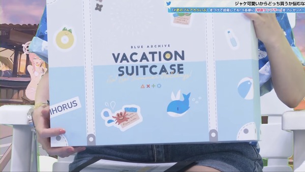 632C6C65-B243-48AE-B5C3-B8D446DA2E0B