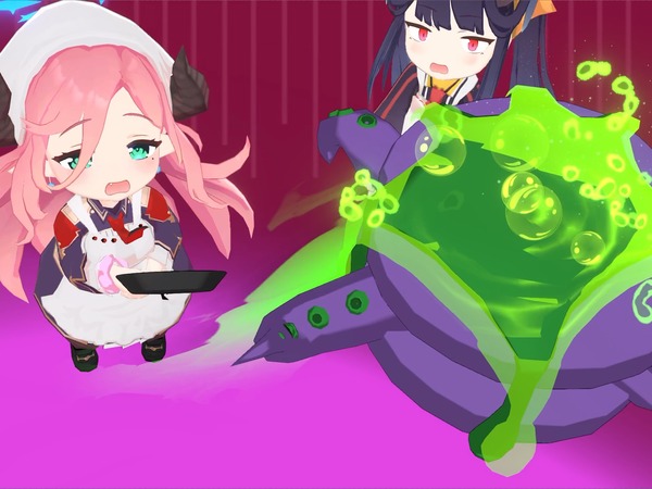 AAA91DFF-5540-449A-8F55-4574544EDC02