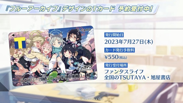 C6E504D4-805D-4E46-8920-A91A2C5EB90C