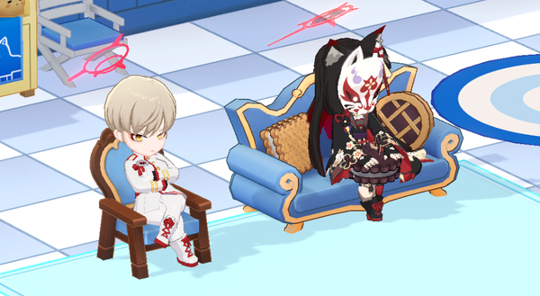 10E3F68F-9BF7-4BFA-9CA3-3F8EE38A45A9