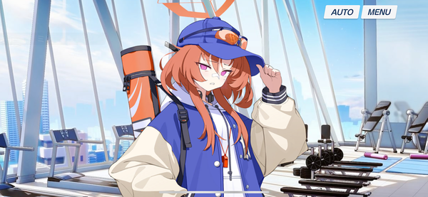 9119D1AF-67AF-4F5E-9301-0E0F746E93B4