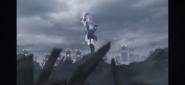 125EC422-C5DA-42F1-A8B7-DF2C8DBC08B3