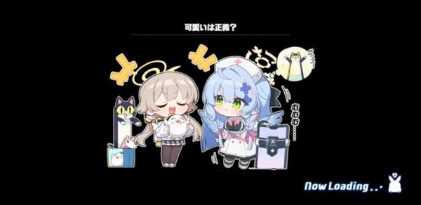 B2CA60AB-0E79-48CF-A592-A8382EB282B3