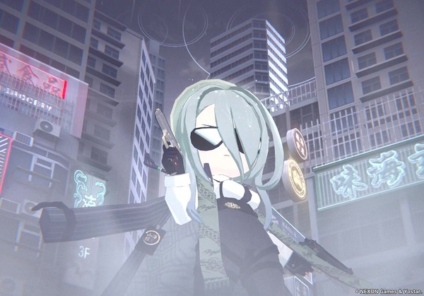 3A7A21FB-6236-4B8D-AA33-55A77BEC57C2