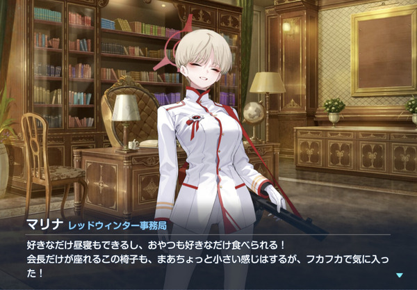 5A4E70DB-B9C7-4005-AA16-5820E3687B89