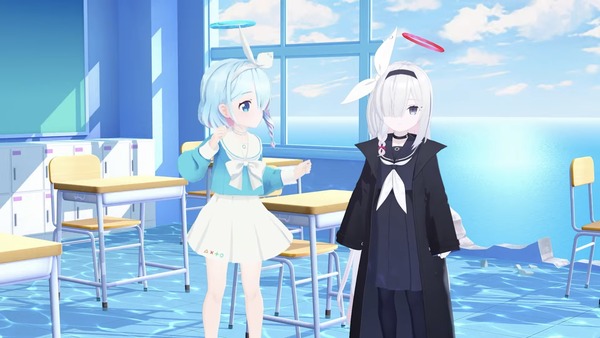 B7E6018A-FCE6-4613-A64A-F27AF8C4AC28