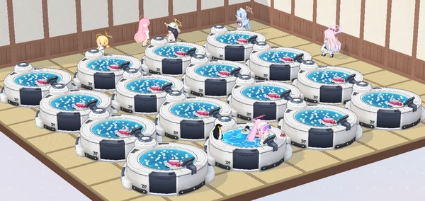 6345BFED-AE15-4C79-9971-A84230FCF05D