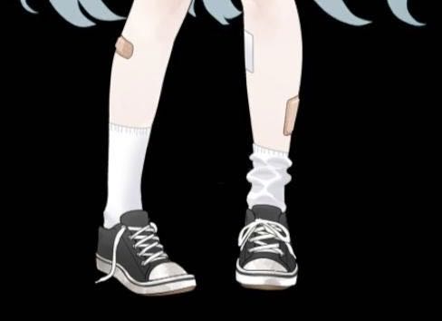 596A8AB4-0AAD-4F59-9AA5-F9AE4216AFBA