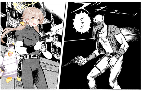 22AB637F-080B-4981-8FCE-EA39E5AB8068