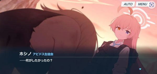 39D48CAE-9192-42FF-B63A-53C58577DDBD