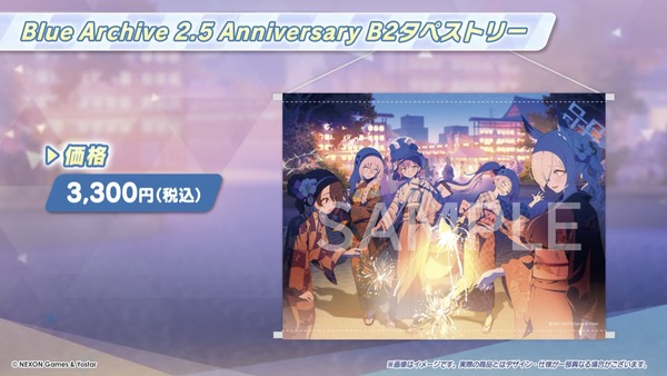 A94C479A-BA8D-49DC-B53F-45F50FDD1B58