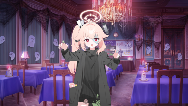 380CE6F9-6503-4D73-9B8B-BB3980E7687F