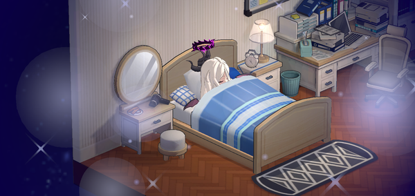 34EA12BB-0702-4B1B-BB04-21E69AE27CE0