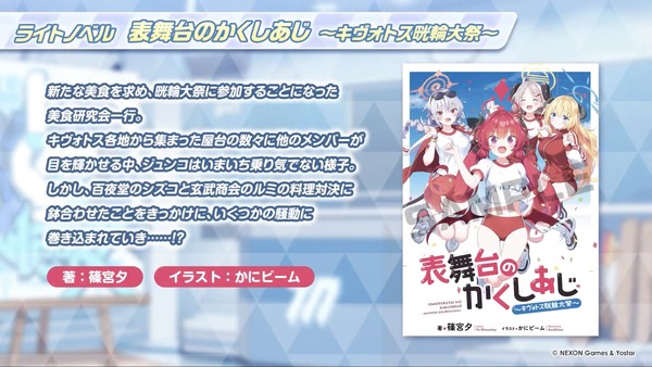 3734E468-3D9D-4458-AE6C-A943A65F6A71